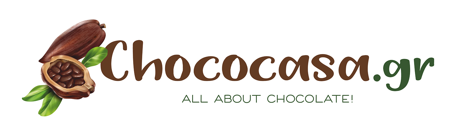 ChocoCasa