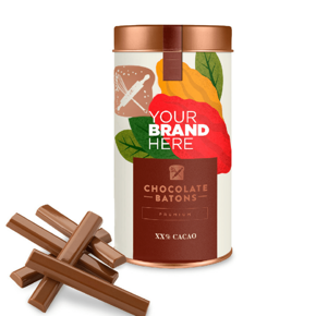 Picture for category Bakery