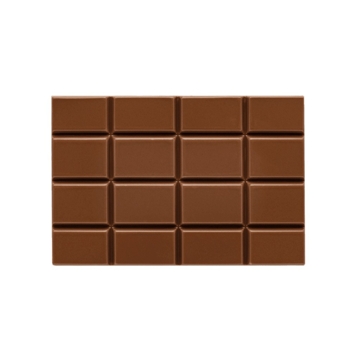 Picture of Chocolate Bar 80g