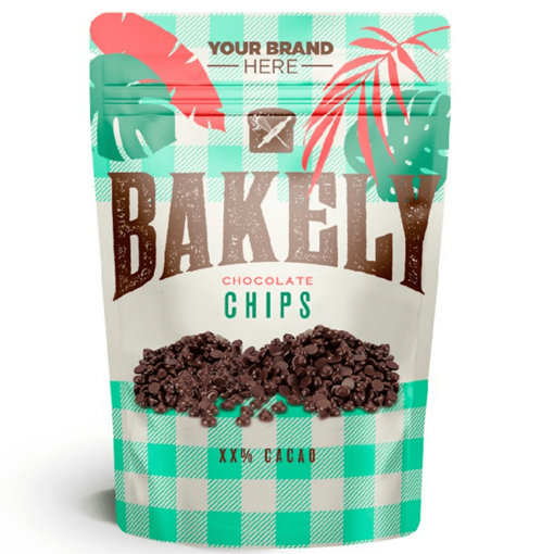 Picture of Chocolate Chips